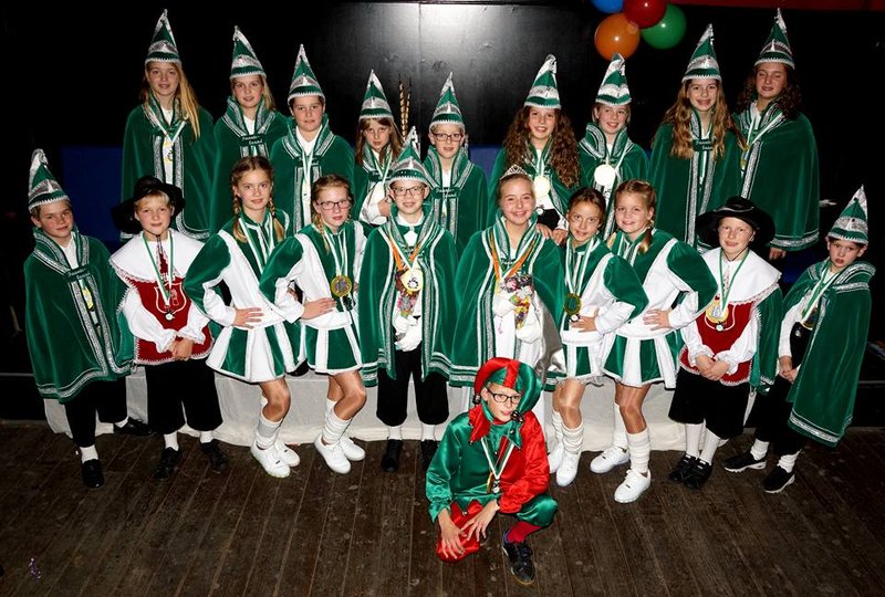 15178126 1381448505218793 2406968246929573021 n