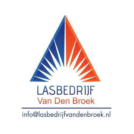 Lasbedrijf van den Broek 1