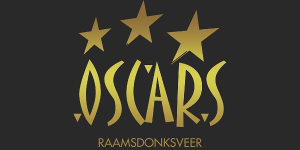 oscars 600